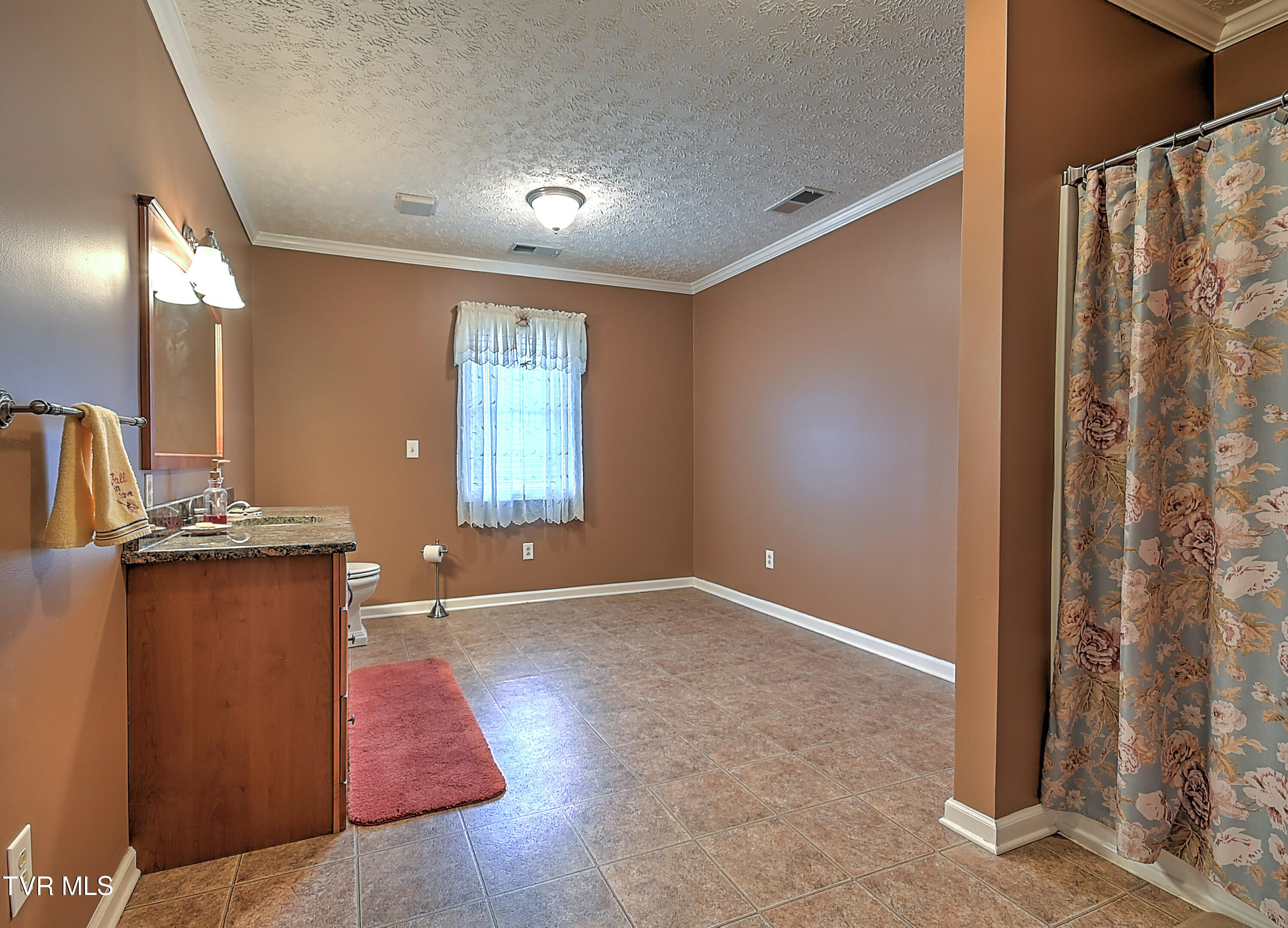 120 Harness Road Gate City, VA 24251 - Photo 33 of 71 120 Harness Rd -LB-31