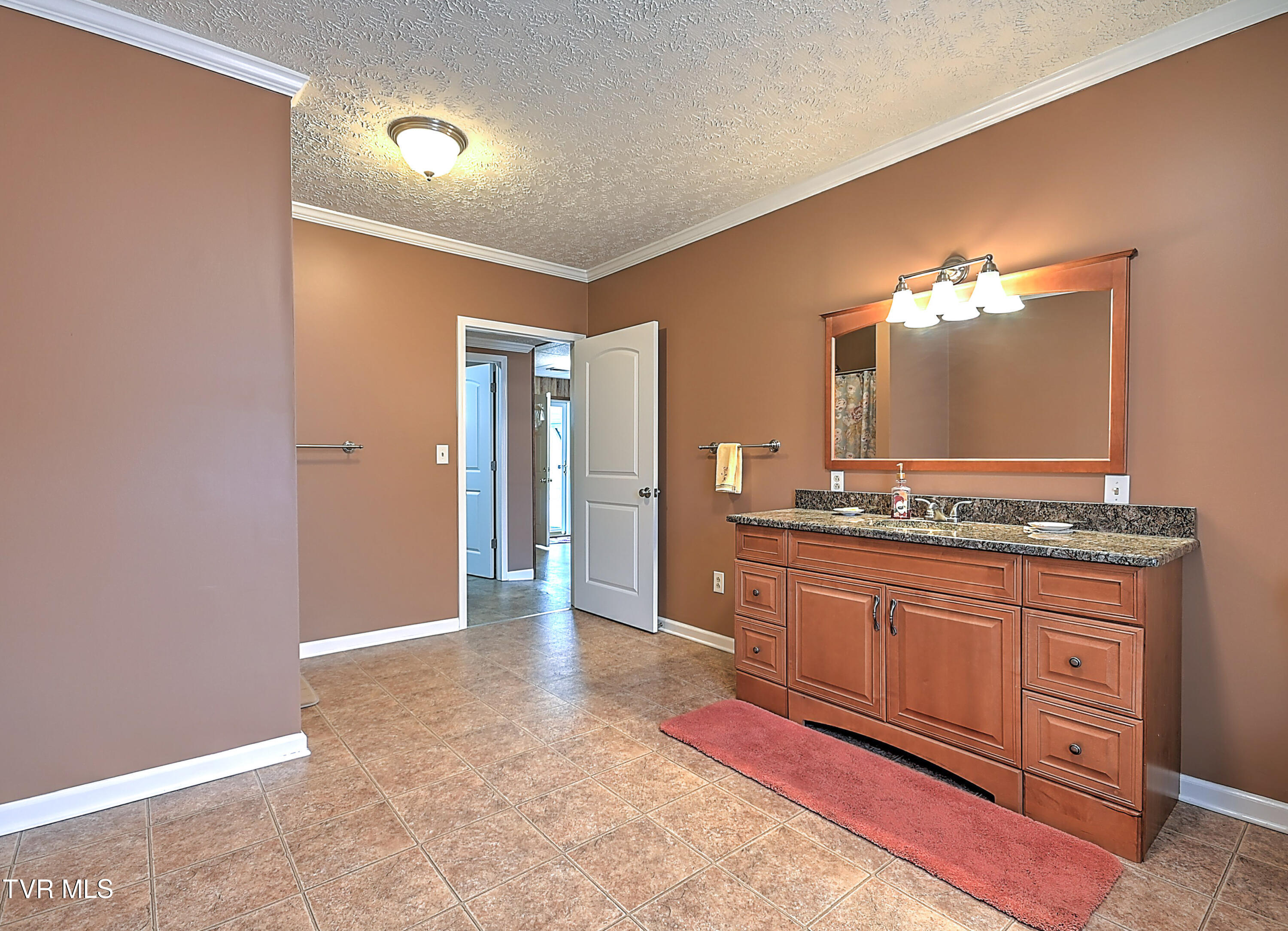 120 Harness Road Gate City, VA 24251 - Photo 34 of 71 120 Harness Rd -LB-33