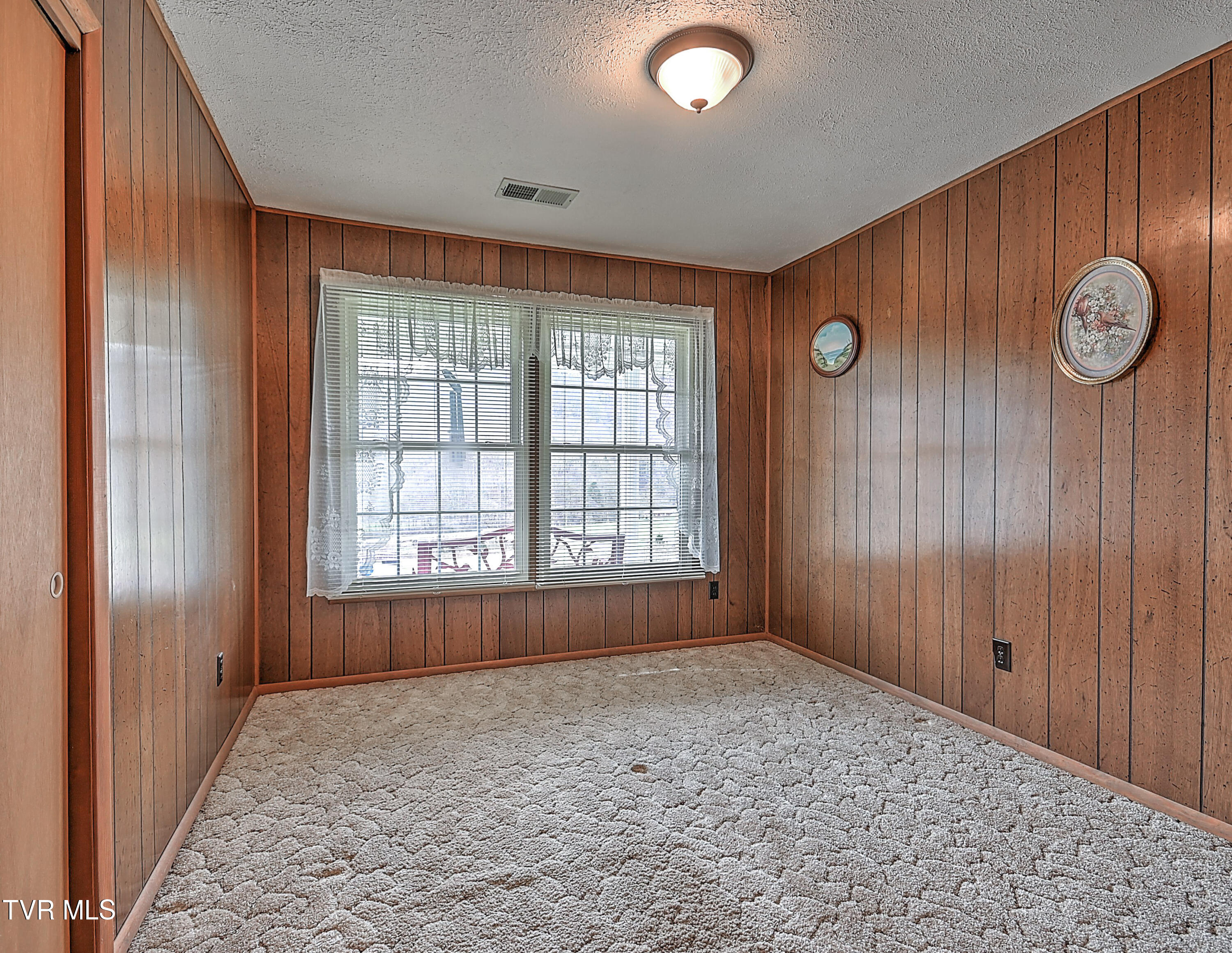 120 Harness Road Gate City, VA 24251 - Photo 35 of 71 120 Harness Rd -LB-34