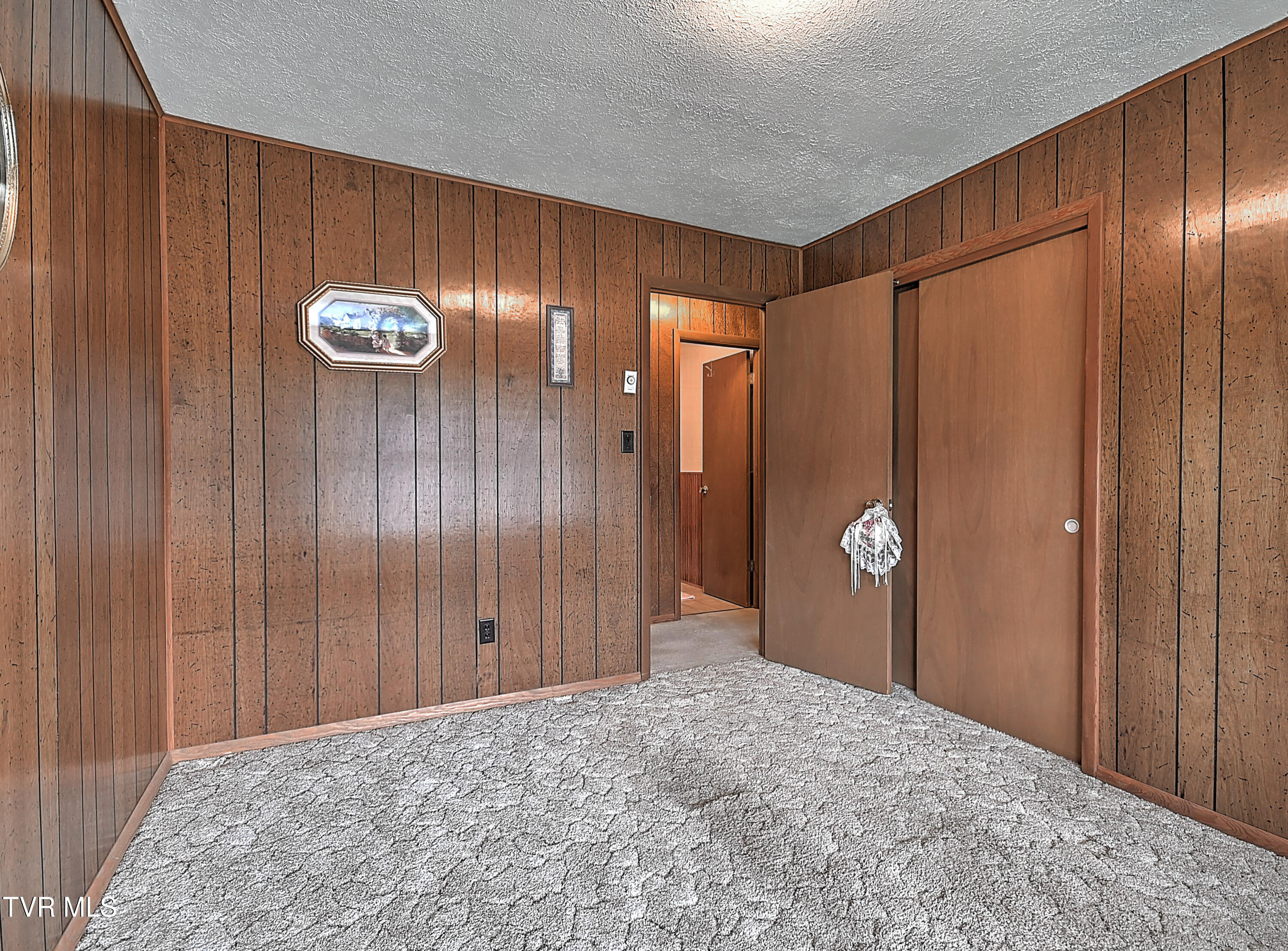 120 Harness Road Gate City, VA 24251 - Photo 36 of 71 120 Harness Rd -LB-35