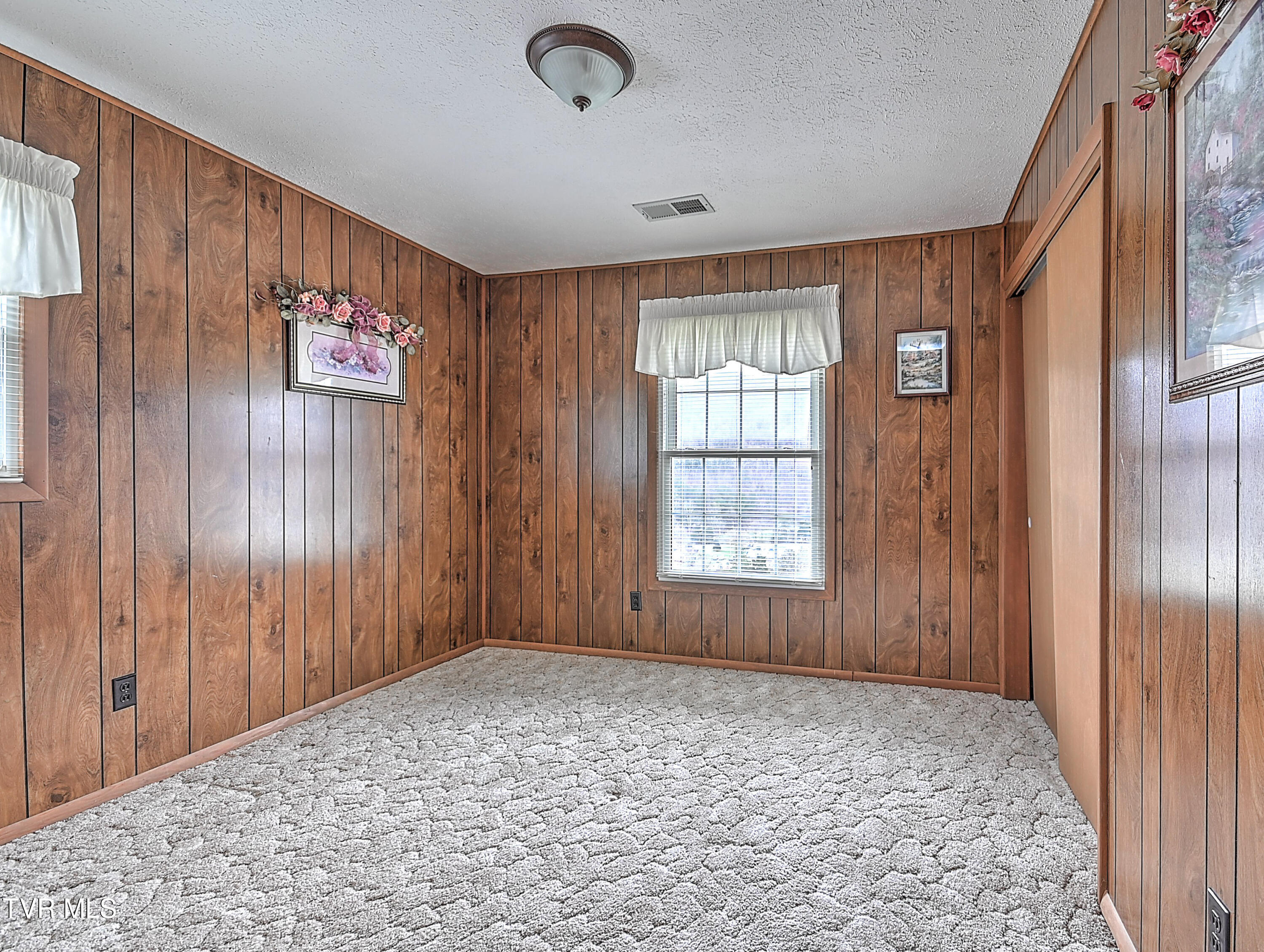 120 Harness Road Gate City, VA 24251 - Photo 38 of 71 120 Harness Rd -LB-38