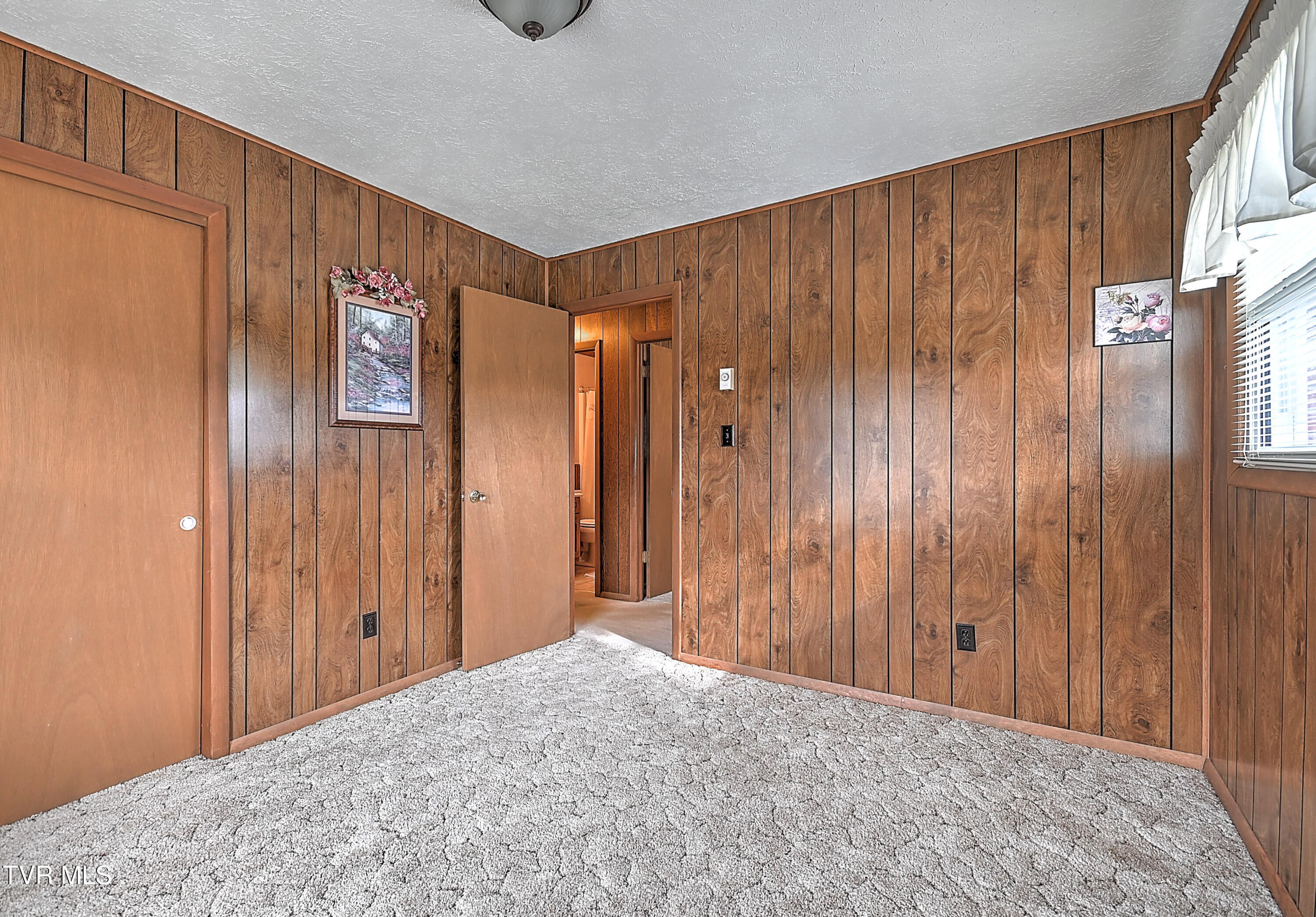 120 Harness Road Gate City, VA 24251 - Photo 39 of 71 120 Harness Rd -LB-39