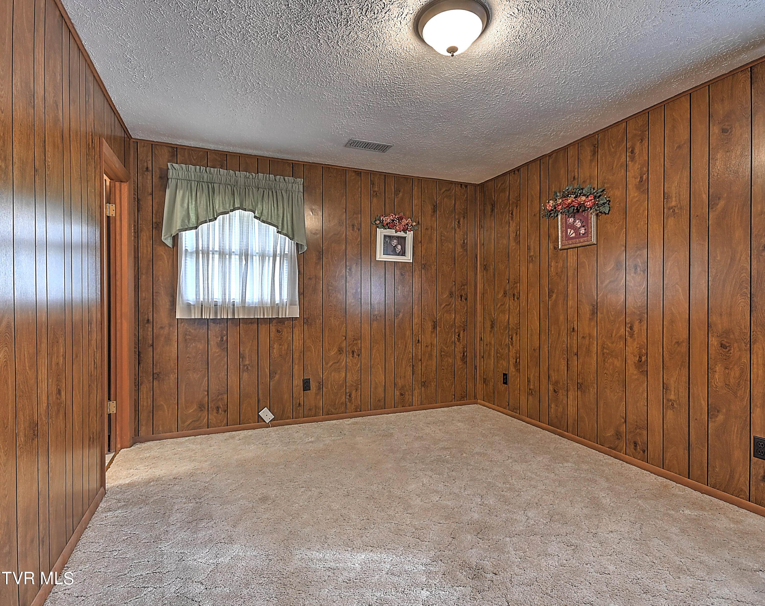 120 Harness Road Gate City, VA 24251 - Photo 41 of 71 120 Harness Rd -LB-42