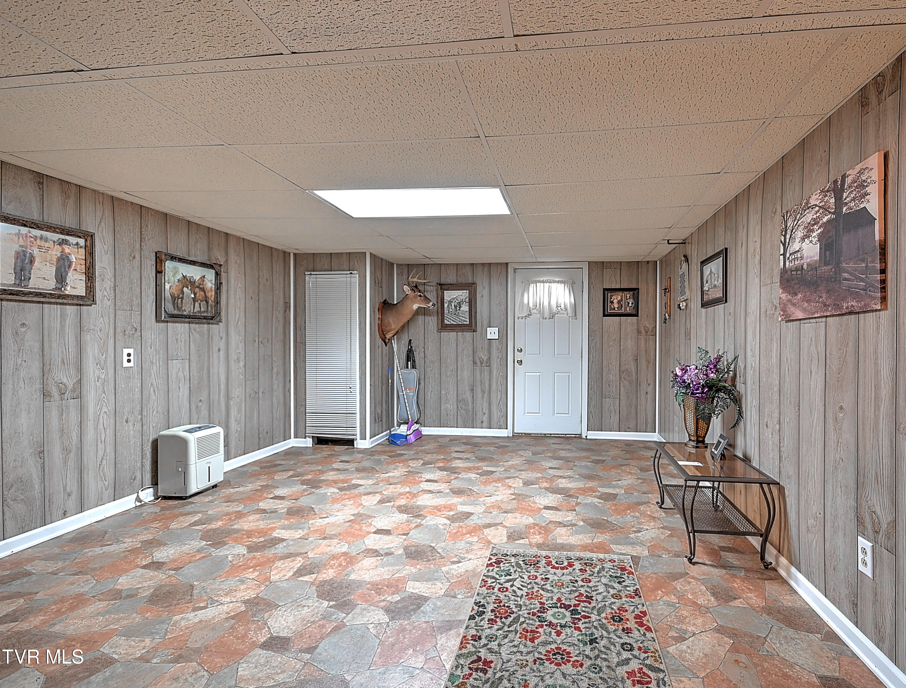 120 Harness Road Gate City, VA 24251 - Photo 49 of 71 120 Harness Rd -LB-50