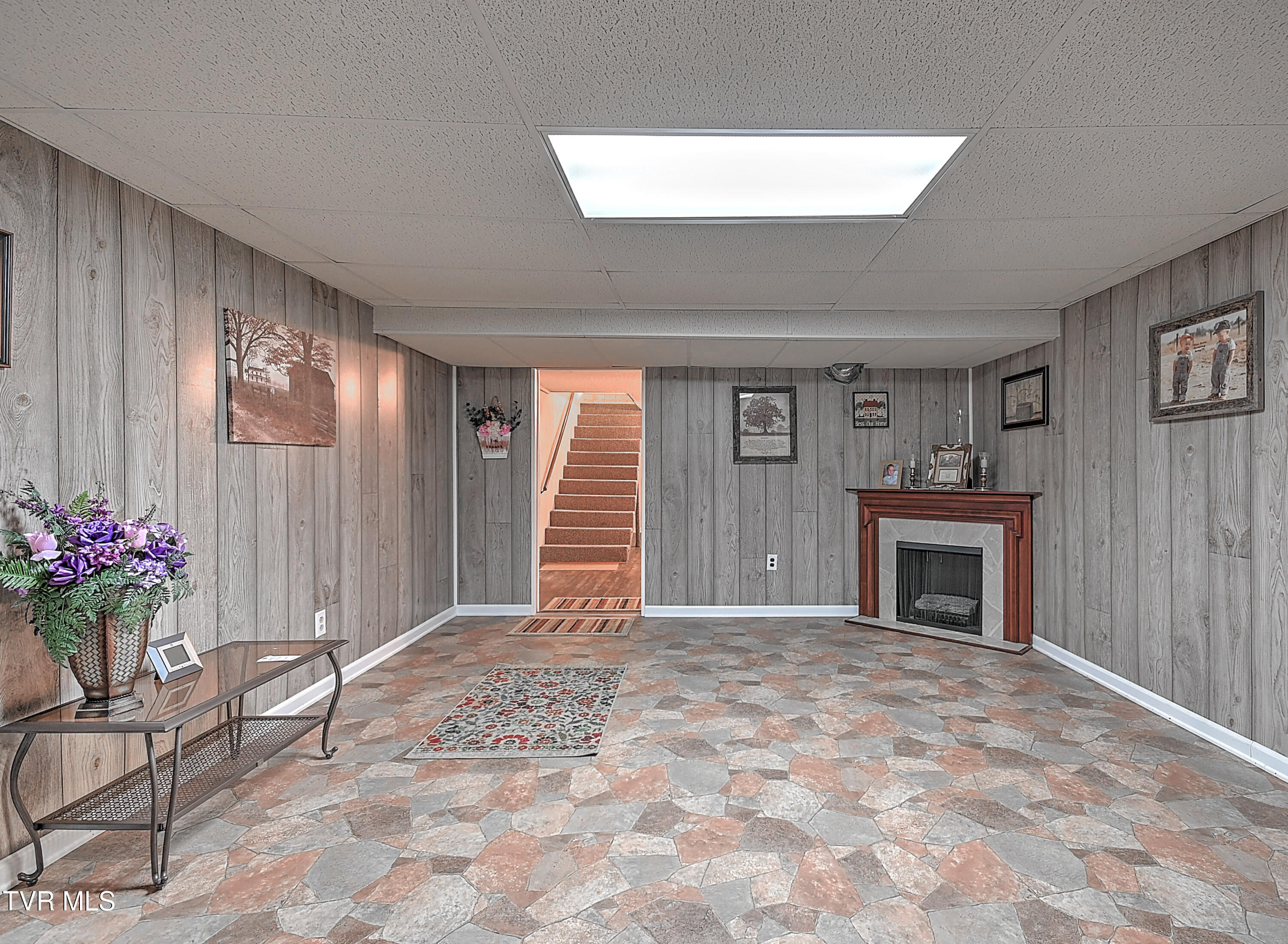 120 Harness Road Gate City, VA 24251 - Photo 50 of 71 120 Harness Rd -LB-51