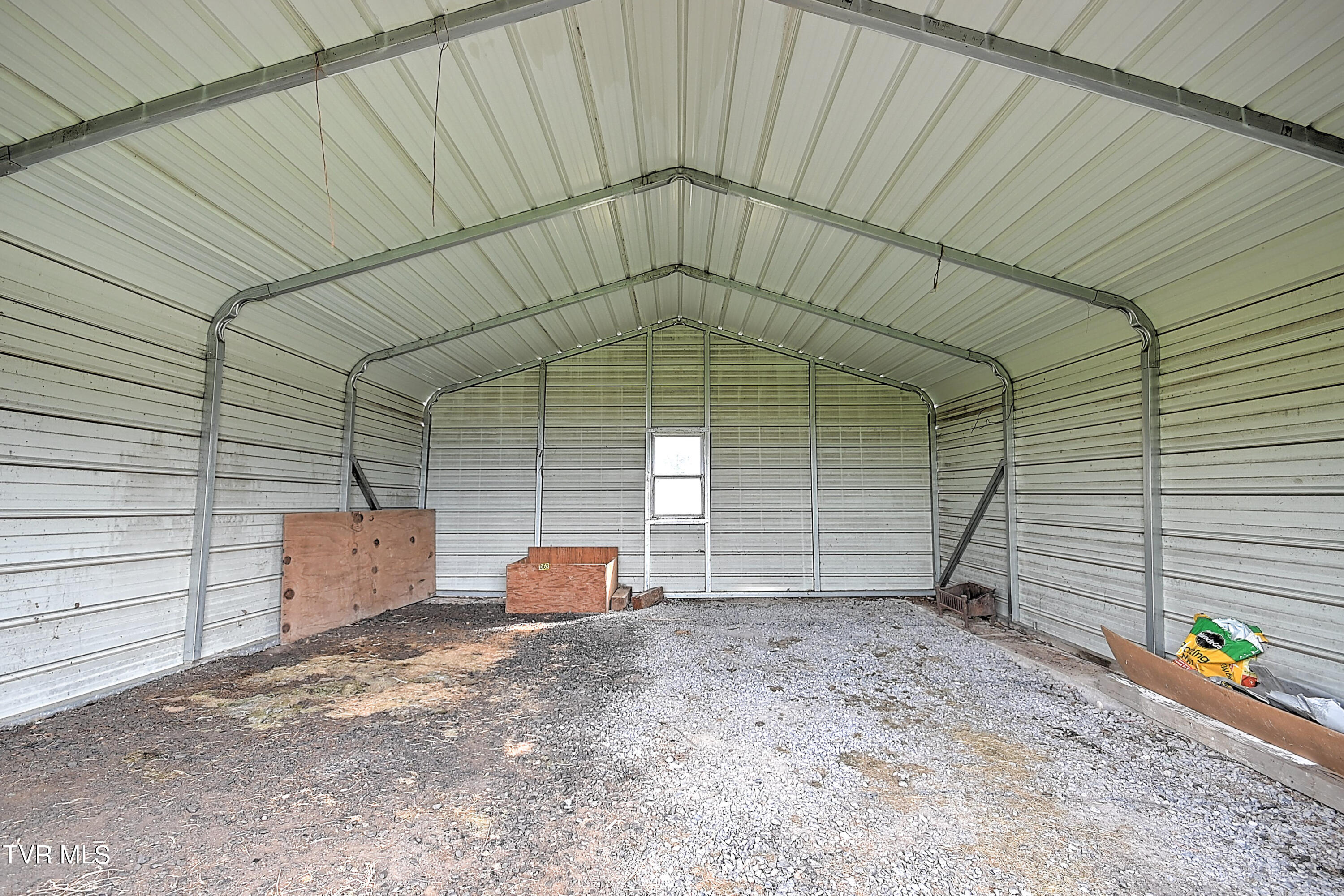120 Harness Road Gate City, VA 24251 - Photo 59 of 71 120 Harness Rd -LB-60