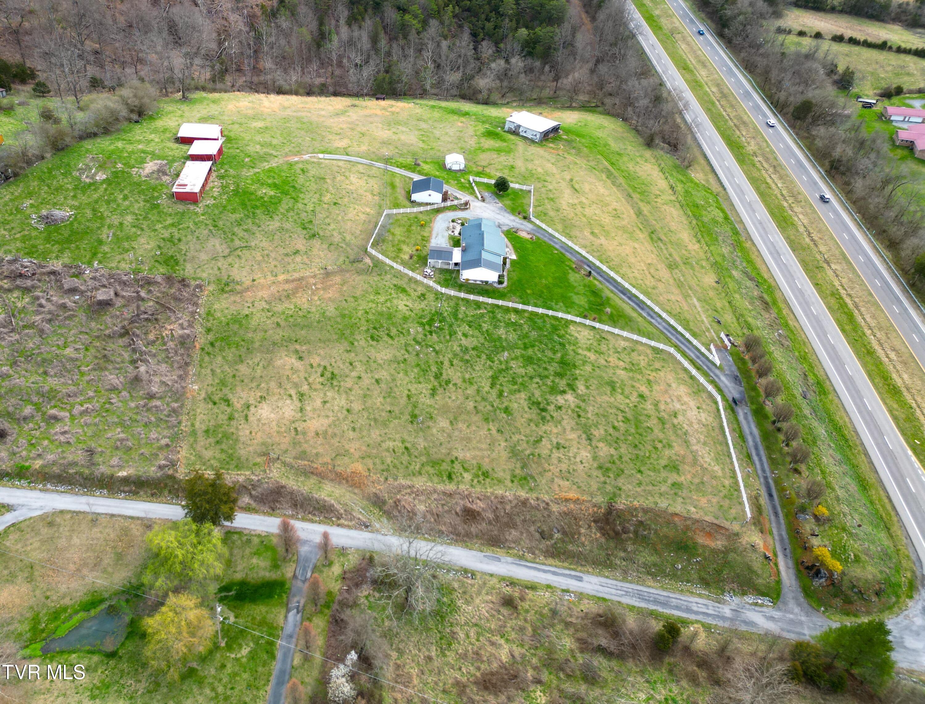 120 Harness Rd Drone -LB-2 - Copy