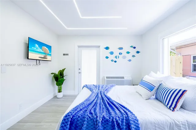 $1,600,000 | 336 Palm Street, Hollywood, FL 33019