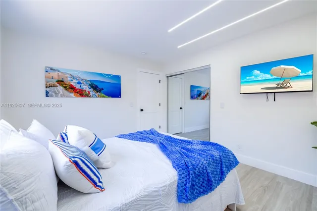 $1,600,000 | 336 Palm Street, Hollywood, FL 33019