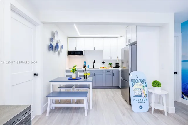 $1,600,000 | 336 Palm Street, Hollywood, FL 33019