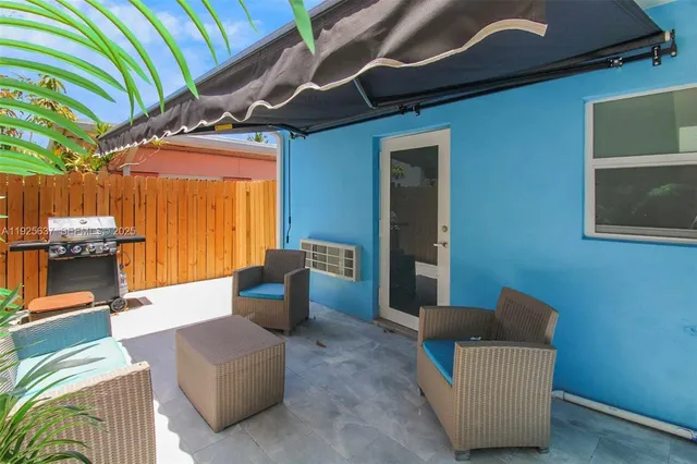 $1,600,000 | 336 Palm Street, Hollywood, FL 33019