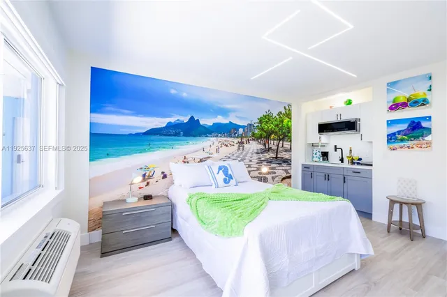 $1,600,000 | 336 Palm Street, Hollywood, FL 33019