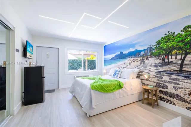 $1,600,000 | 336 Palm Street, Hollywood, FL 33019