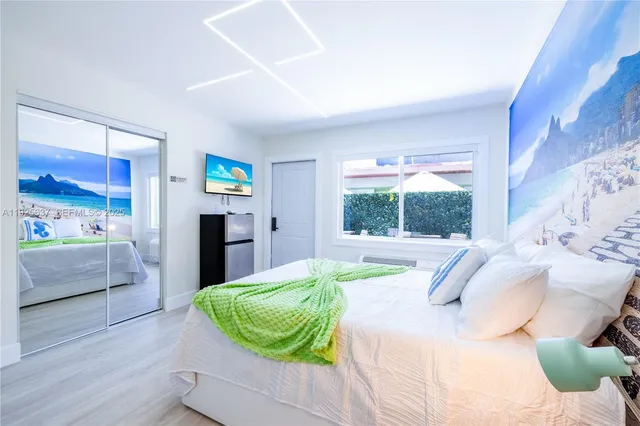 $1,600,000 | 336 Palm Street, Hollywood, FL 33019