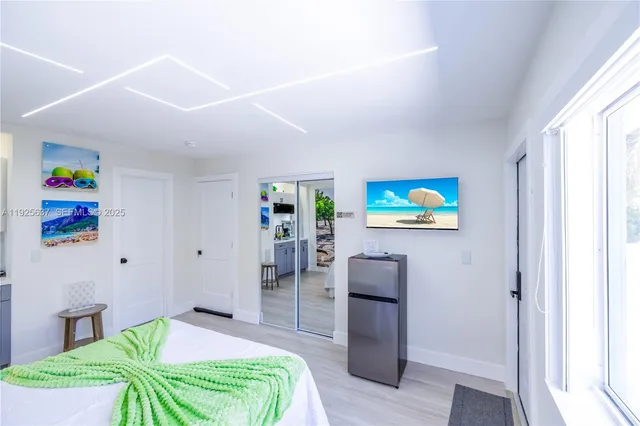 $1,600,000 | 336 Palm Street, Hollywood, FL 33019