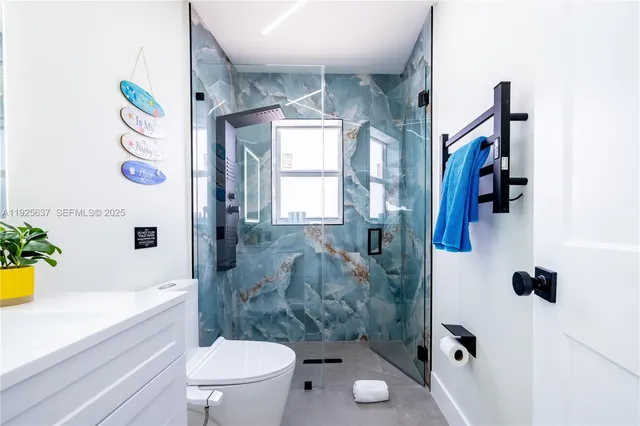 $1,600,000 | 336 Palm Street, Hollywood, FL 33019