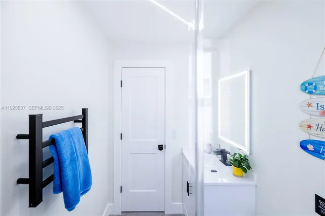 $1,600,000 | 336 Palm Street, Hollywood, FL 33019