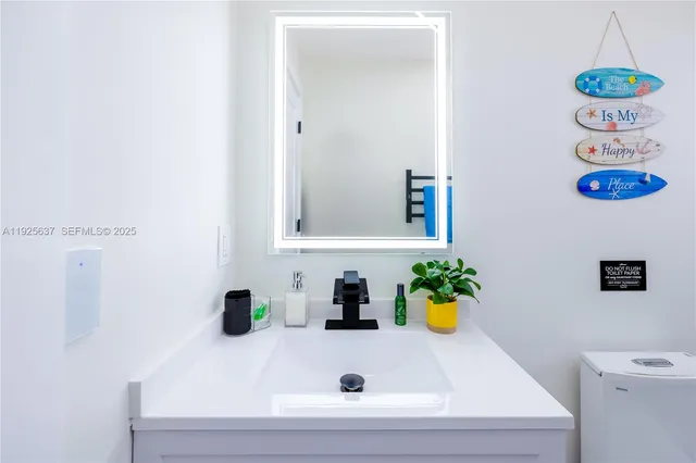 $1,600,000 | 336 Palm Street, Hollywood, FL 33019