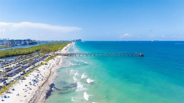 $1,600,000 | 336 Palm Street, Hollywood, FL 33019