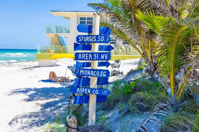 $1,600,000 | 336 Palm Street, Hollywood, FL 33019