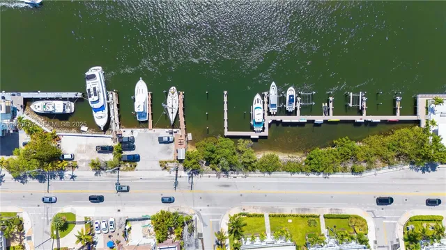 $1,600,000 | 336 Palm Street, Hollywood, FL 33019