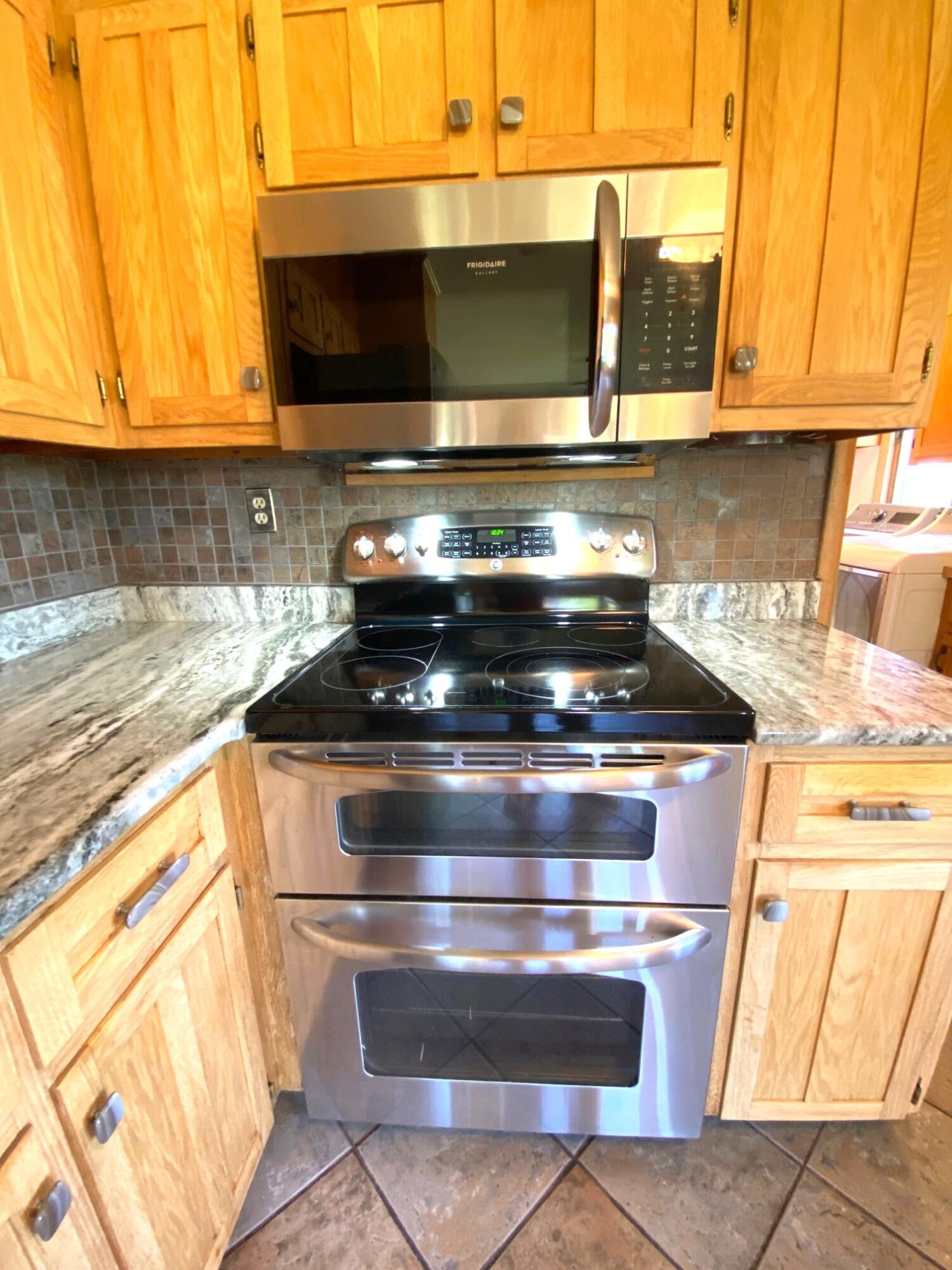 257 Denmar Road Hillsboro, WV 24946 - Photo 21 of 180 Gallery Image 21