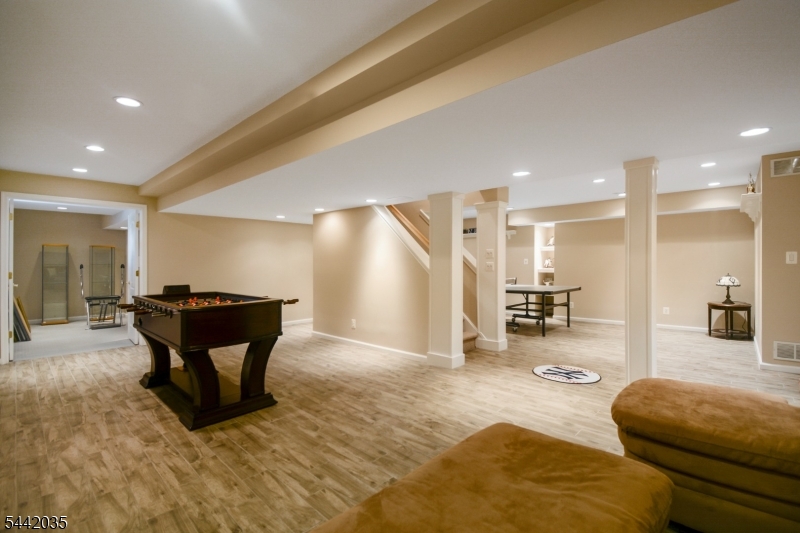 23 Deer Path Hillsborough, NJ 08844 - Photo 35 of 37