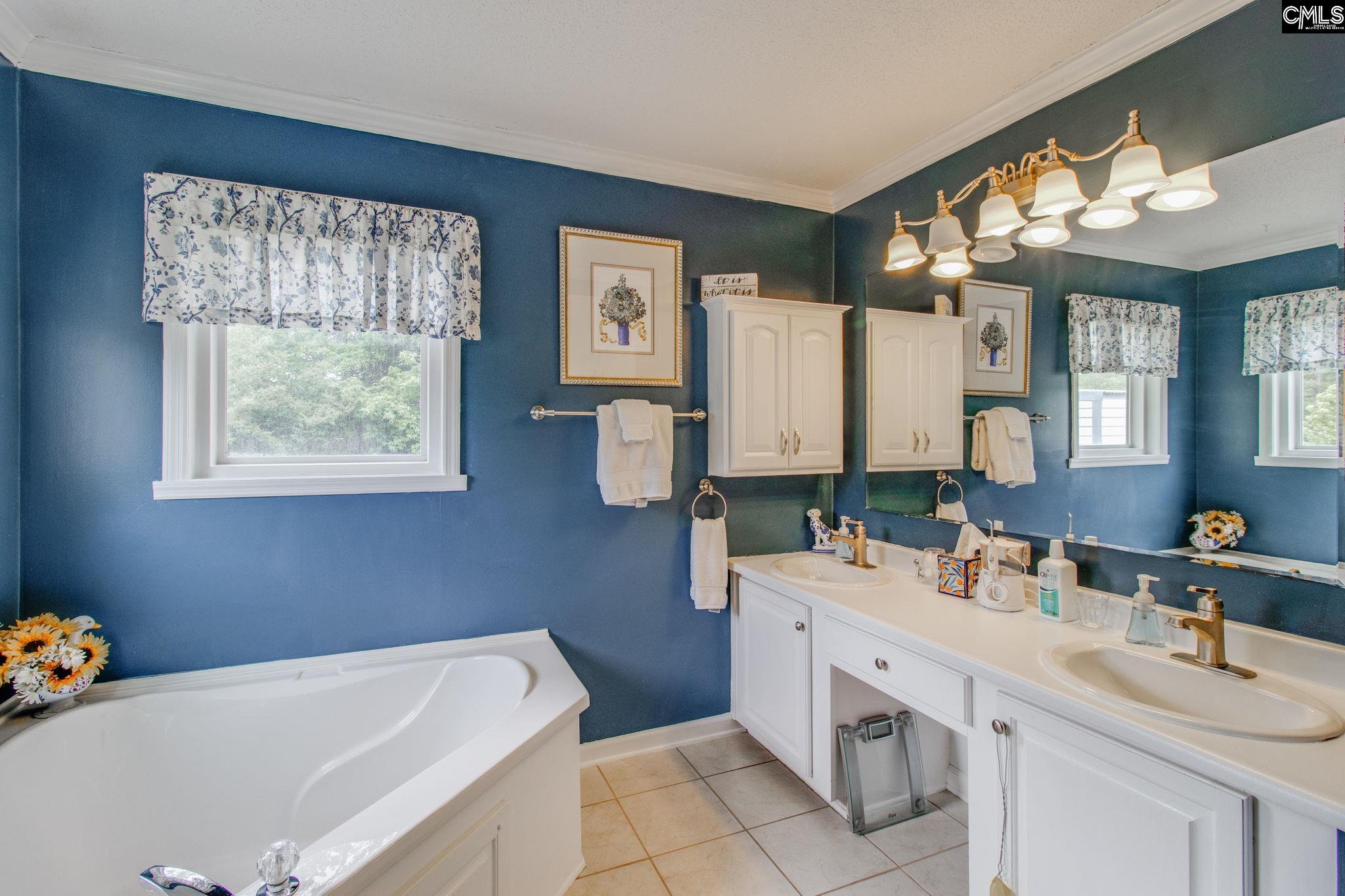 72 Favor Road Camden, SC 29020 - Photo 22 of 53