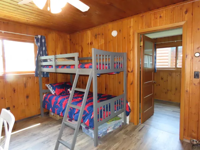 $359,900 | 7582 Tailor Road, Onamia, MN 56359