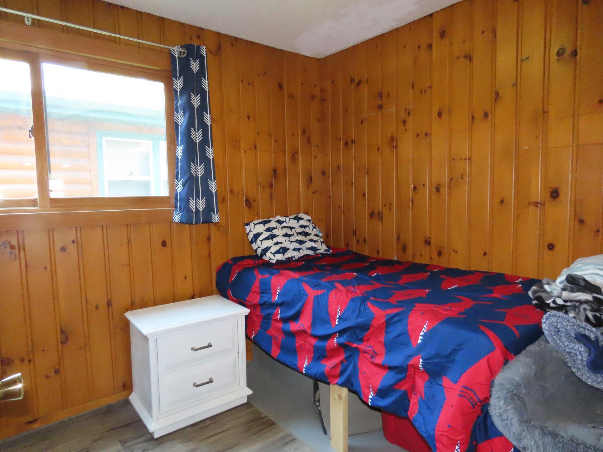 7582 Tailor Road Onamia, MN 56359 - Photo 13 of 54