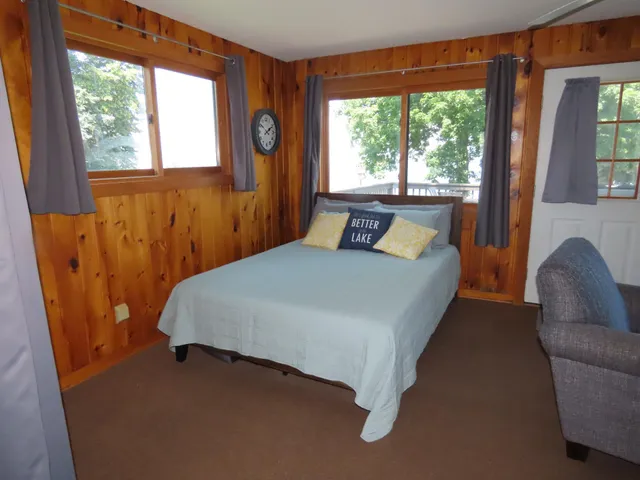 $359,900 | 7582 Tailor Road, Onamia, MN 56359