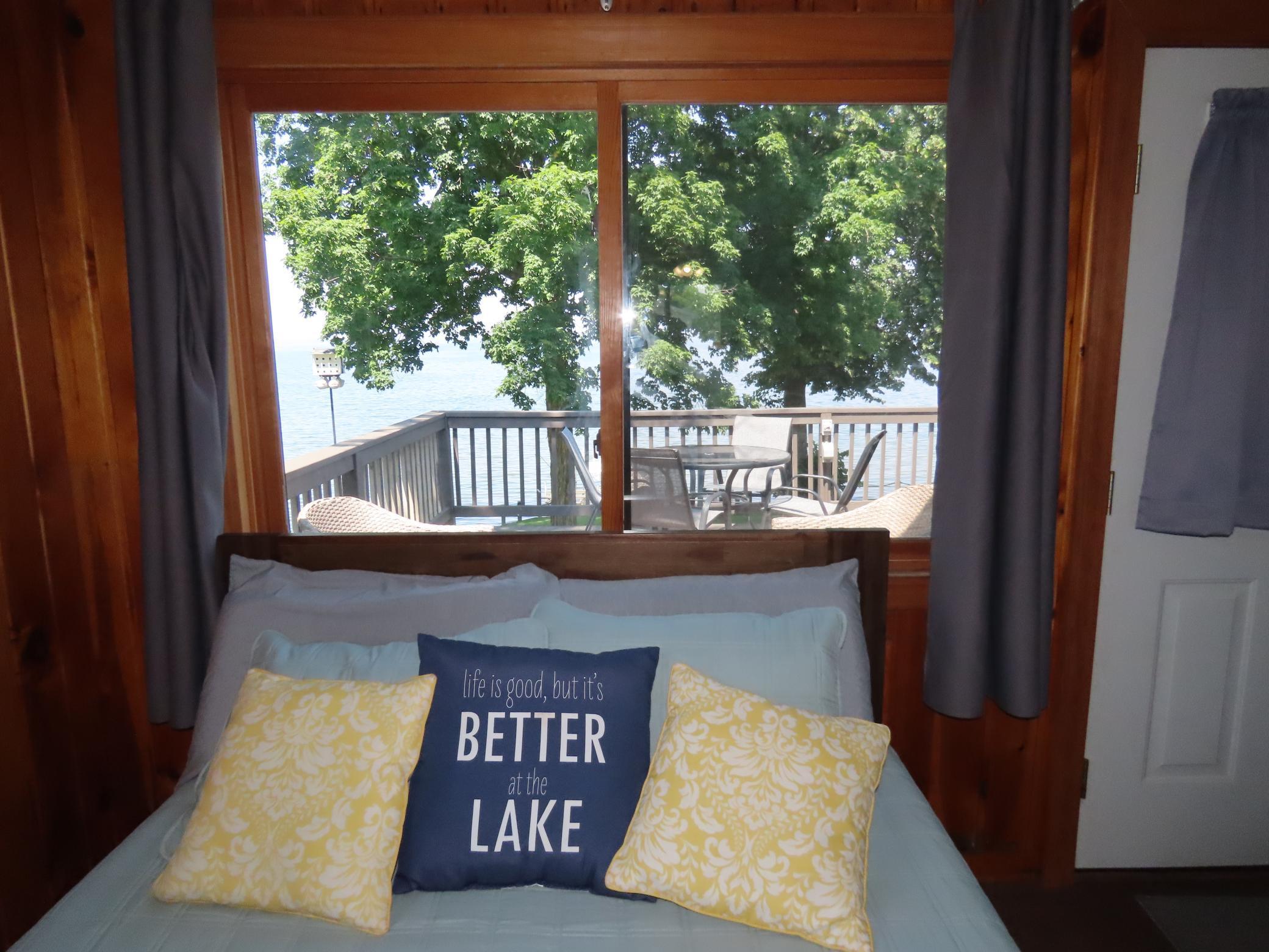 7582 Tailor Road Onamia, MN 56359 - Photo 15 of 54