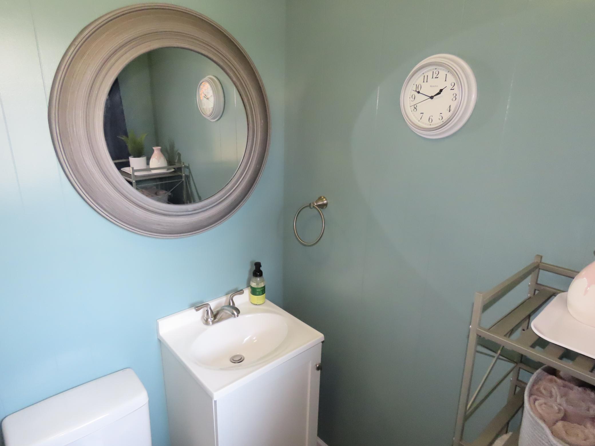 7582 Tailor Road Onamia, MN 56359 - Photo 16 of 54