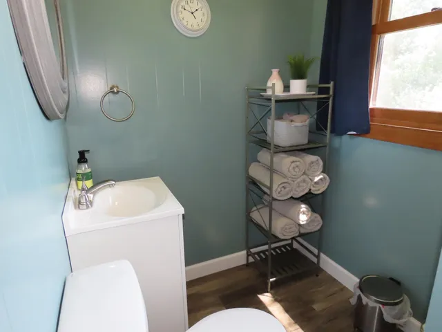 $359,900 | 7582 Tailor Road, Onamia, MN 56359