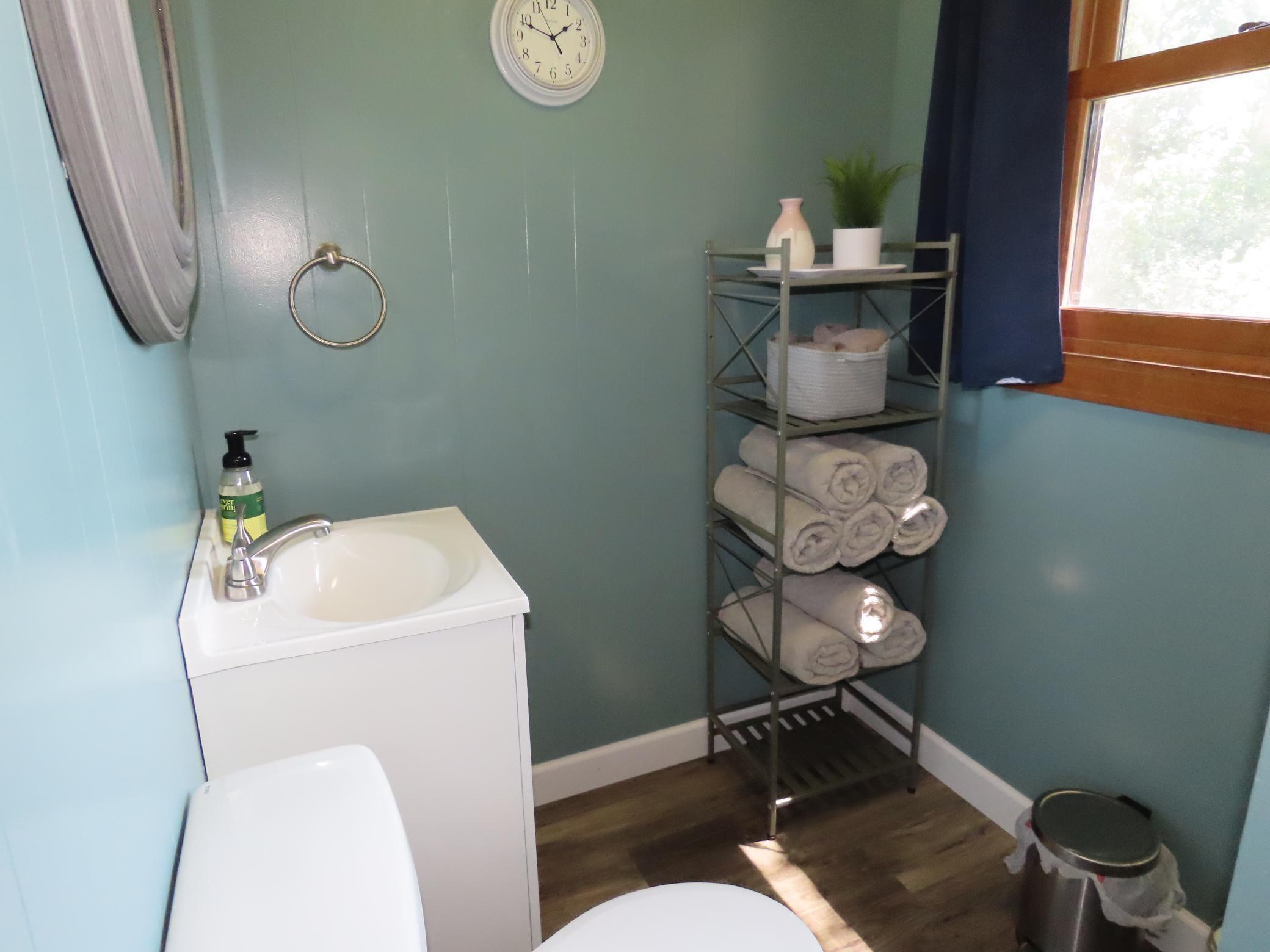 7582 Tailor Road Onamia, MN 56359 - Photo 17 of 54