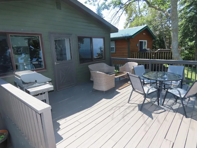 $359,900 | 7582 Tailor Road, Onamia, MN 56359