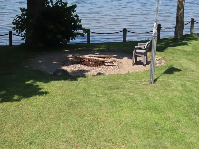 $359,900 | 7582 Tailor Road, Onamia, MN 56359