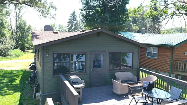 $359,900 | 7582 Tailor Road, Onamia, MN 56359