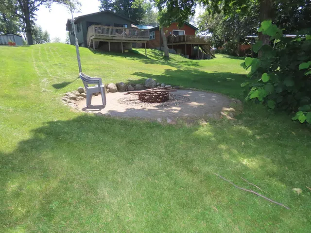 $359,900 | 7582 Tailor Road, Onamia, MN 56359