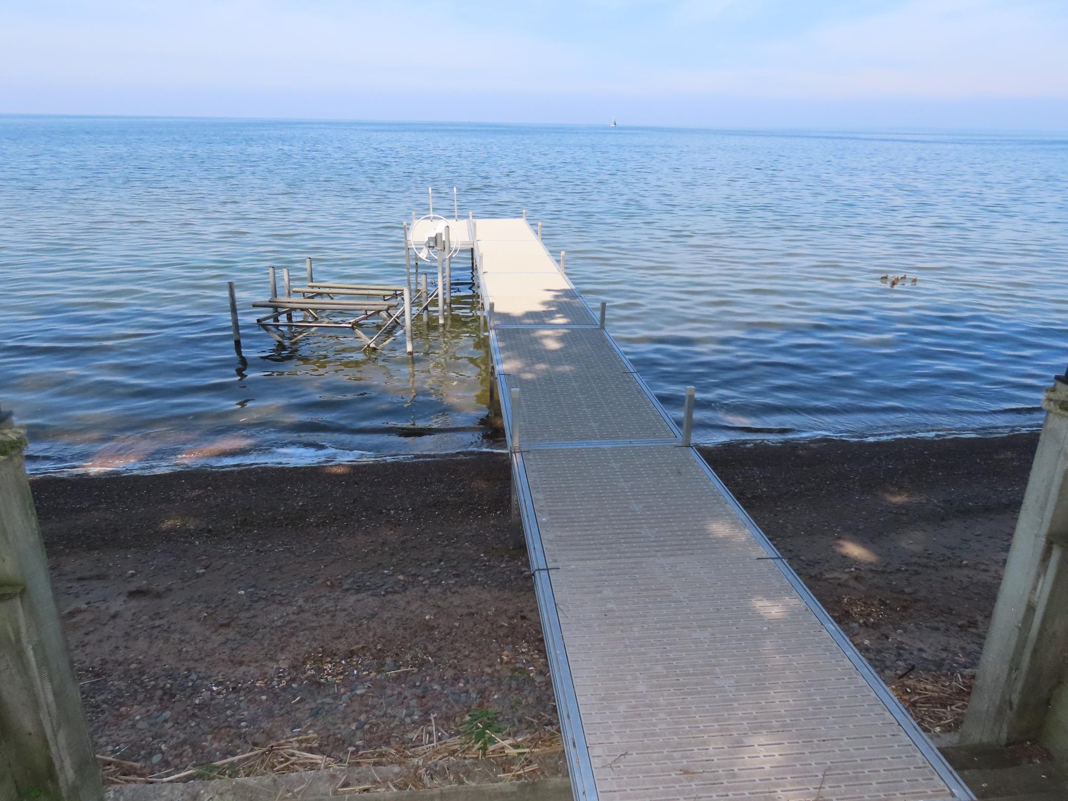 7582 Tailor Road Onamia, MN 56359 - Photo 25 of 54