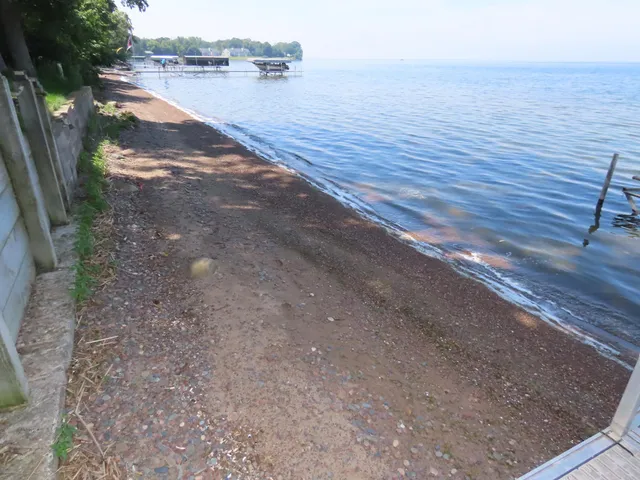 $359,900 | 7582 Tailor Road, Onamia, MN 56359