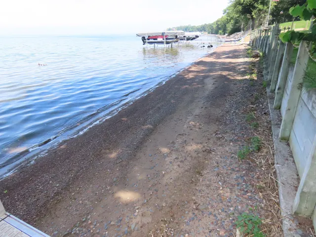 $359,900 | 7582 Tailor Road, Onamia, MN 56359