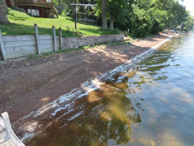 $359,900 | 7582 Tailor Road, Onamia, MN 56359