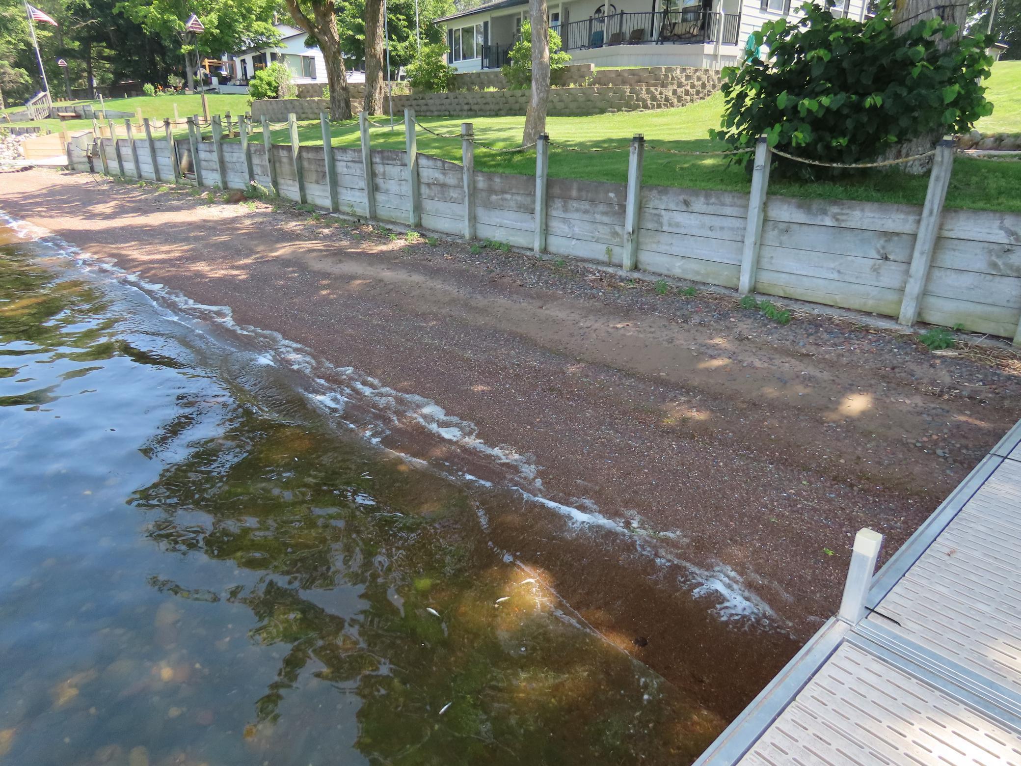 7582 Tailor Road Onamia, MN 56359 - Photo 32 of 54