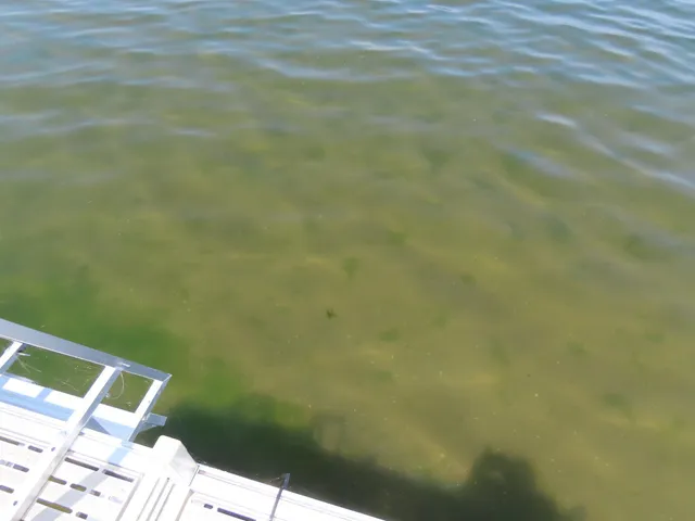 $359,900 | 7582 Tailor Road, Onamia, MN 56359