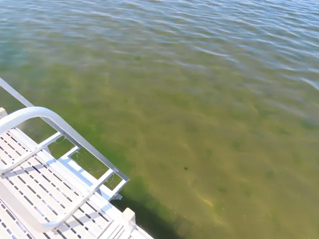 $359,900 | 7582 Tailor Road, Onamia, MN 56359