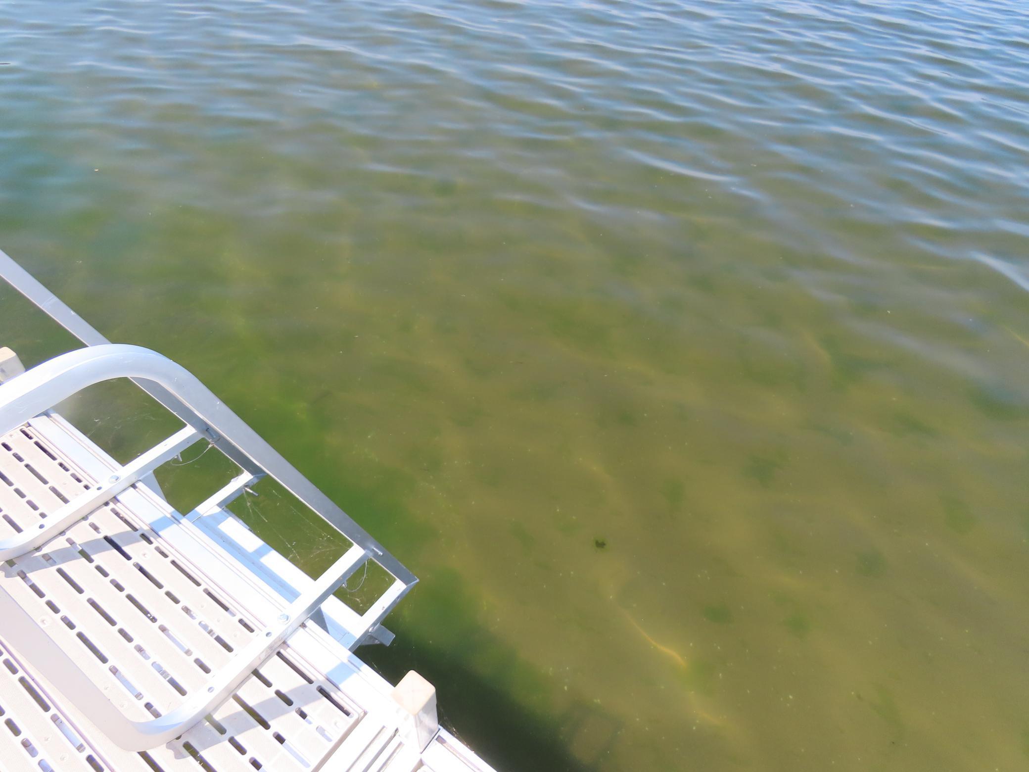 7582 Tailor Road Onamia, MN 56359 - Photo 34 of 54