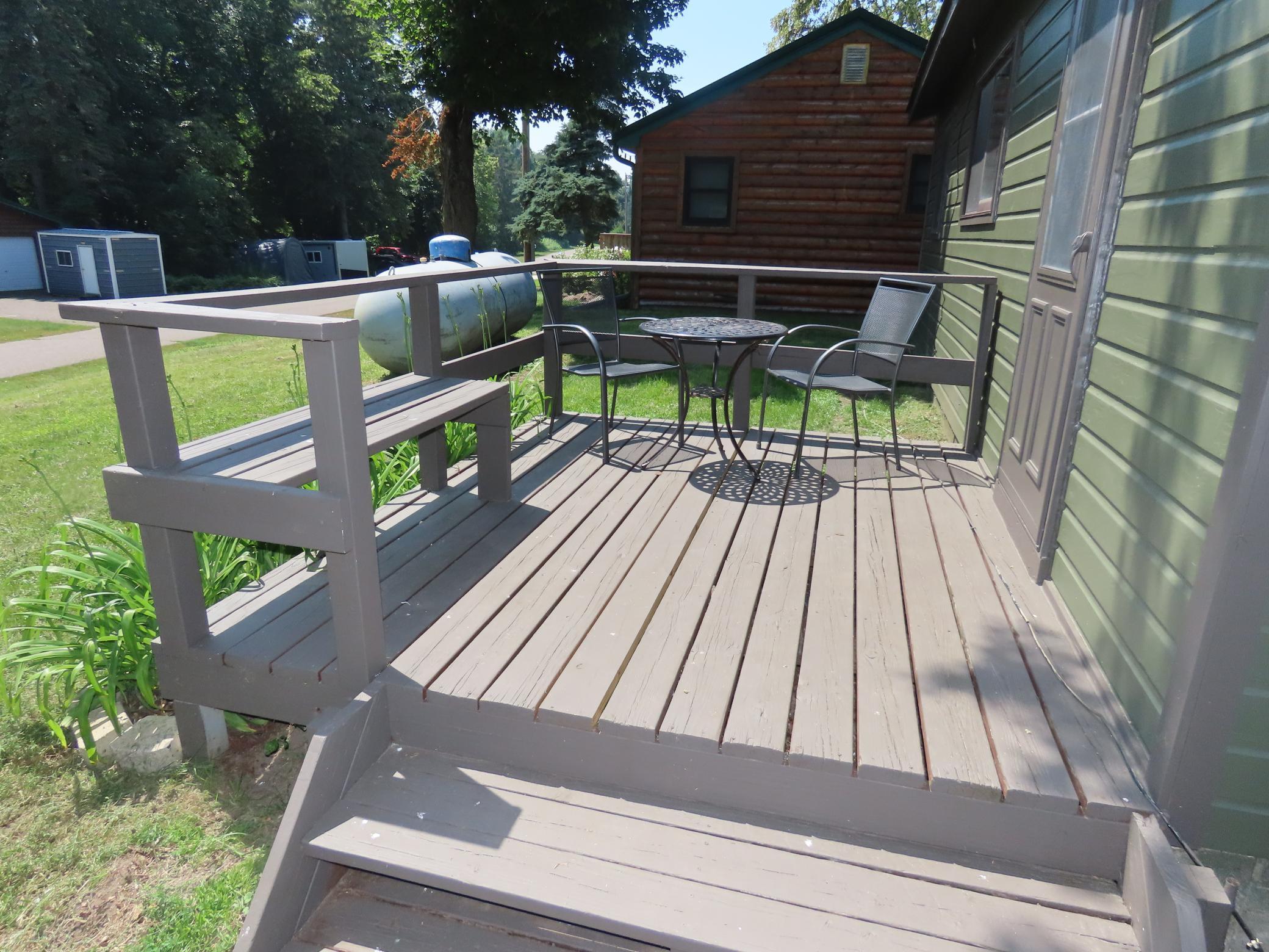 7582 Tailor Road Onamia, MN 56359 - Photo 37 of 54