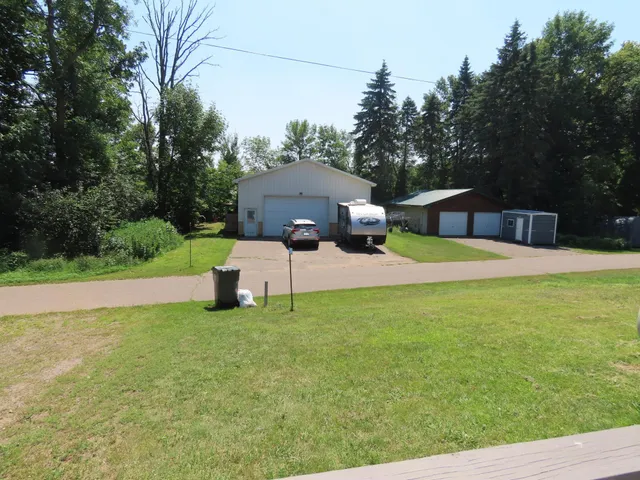 $359,900 | 7582 Tailor Road, Onamia, MN 56359