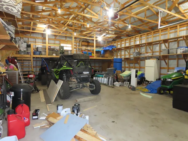 $359,900 | 7582 Tailor Road, Onamia, MN 56359